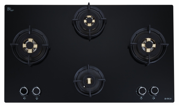 91 CM Hob